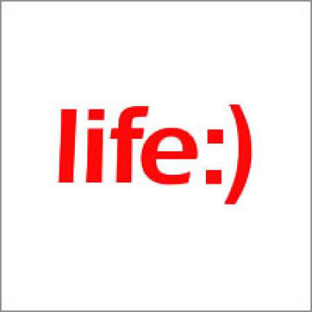 life sms